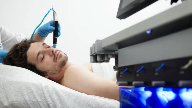 Best Broken or Chipped Tooth Repair in Collins, MS